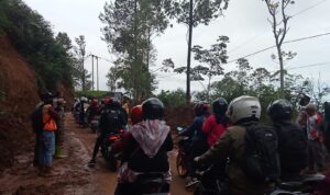 IMG-20240112-WA0058
