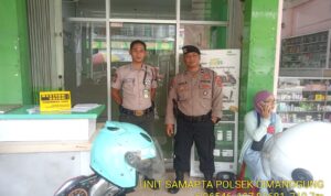 IMG-20240112-WA0065