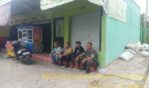 IMG-20240112-WA0067