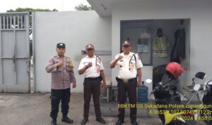 IMG-20240112-WA0068