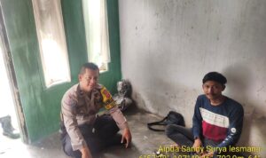 IMG-20240112-WA0069