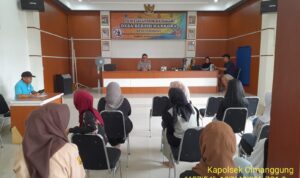 IMG-20240112-WA0071