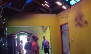 IMG-20240114-WA0007