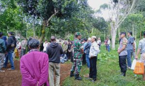 IMG-20240114-WA0009