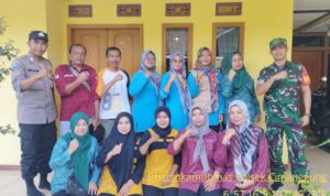 IMG-20240114-WA0010