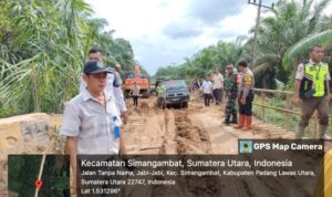 IMG-20240114-WA0018