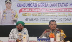 IMG-20240114-WA0019