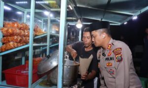 IMG-20240114-WA0020