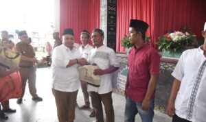 IMG-20240114-WA0052