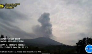IMG-20240114-WA0054