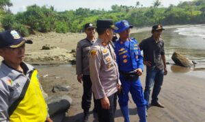 IMG-20240114-WA0063