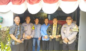 IMG-20240115-WA0095
