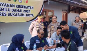 IMG-20240115-WA0110