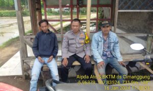 IMG-20240116-WA0032