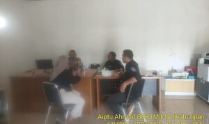 IMG-20240116-WA0034