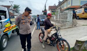 IMG-20240117-WA0073
