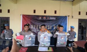 IMG-20240117-WA0097
