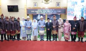 IMG-20240117-WA0103