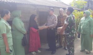 IMG-20240118-WA0017