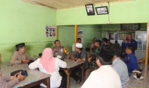 IMG-20240118-WA0018
