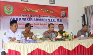 IMG-20240118-WA0019