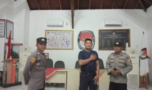 IMG-20240118-WA0059
