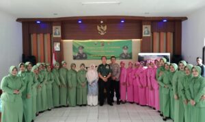 IMG-20240118-WA0086