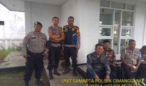 IMG-20240118-WA0088