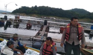 IMG-20240118-WA0092