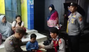 IMG-20240118-WA0106