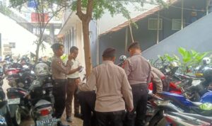 IMG-20240118-WA0107