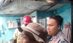 IMG-20240119-WA0000