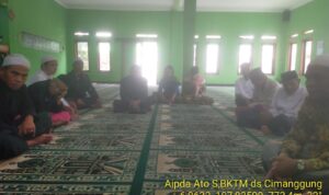 IMG-20240120-WA0020