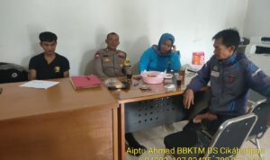IMG-20240120-WA0021