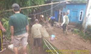 IMG-20240120-WA0022
