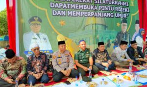 IMG-20240121-WA0046