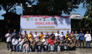 IMG-20240122-WA0003
