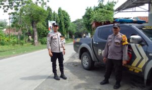 IMG-20240122-WA0013