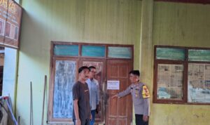 IMG-20240122-WA0019