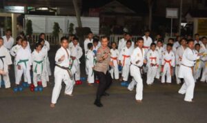 IMG-20240122-WA0038