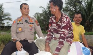 IMG-20240122-WA0040