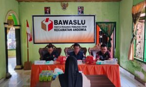 IMG-20240122-WA0058