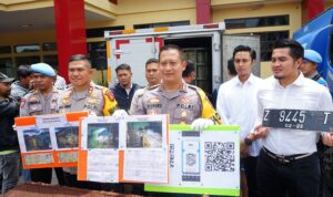 IMG-20240123-WA0002