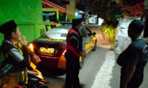 IMG-20240123-WA0003