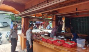 IMG-20240123-WA0004