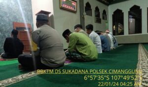 IMG-20240123-WA0006