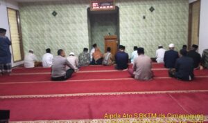 IMG-20240123-WA0007