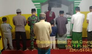 IMG-20240123-WA0008