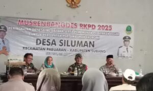 IMG-20240123-WA0023