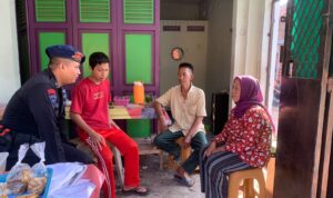 IMG-20240123-WA0034